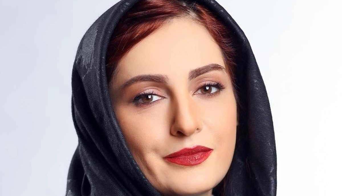 حکم قضایی «شقایق دهقان» اعلام شد حکم قضایی «شقایق دهقان» اعلام شد