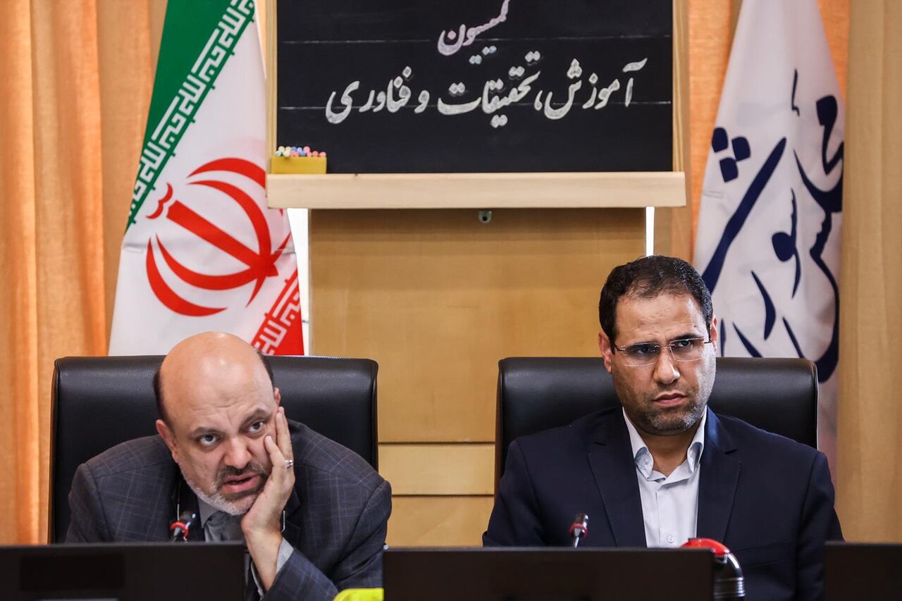 تاثیر معدل در کنکور ۱۴۰۲ چقدر است؟