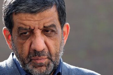 ویدئو| اولین واکنش ضرغامی به ادعای تلاش او برای اخراج عادل فردوسی‌پور در زمان حضورش در تلویزیون
