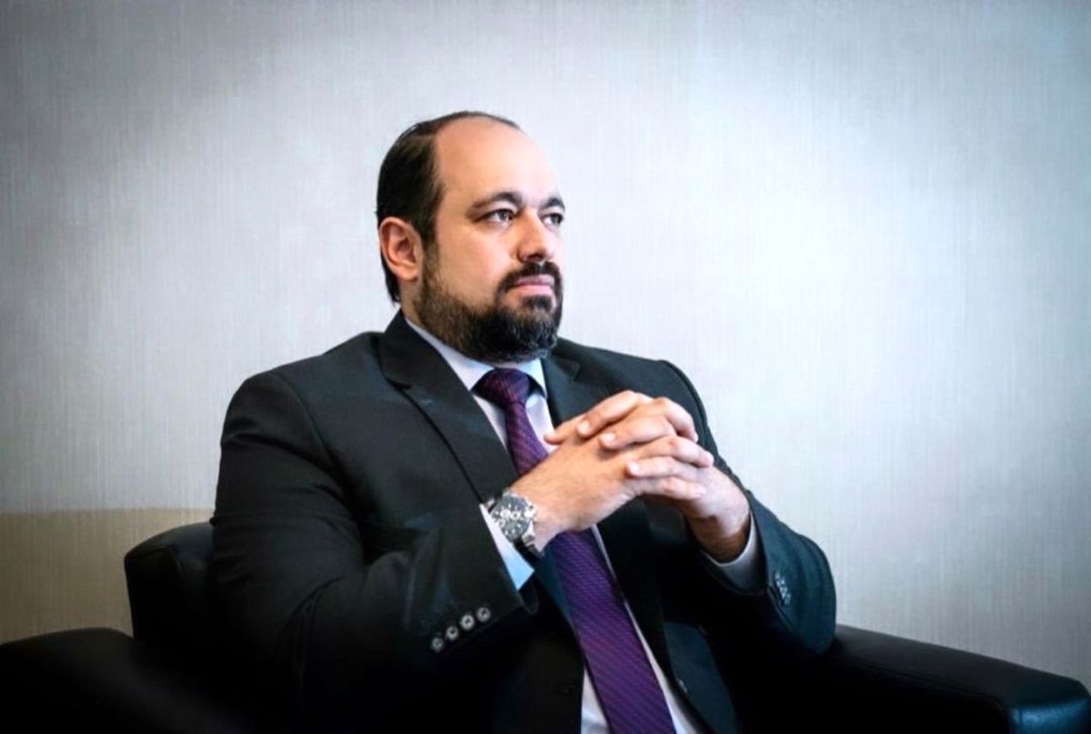 آزاد شدن ۲میلیارد دلار بلوکه شد ایران قطعی شد آزاد شدن ۲میلیارد دلار بلوکه شد ایران قطعی شد