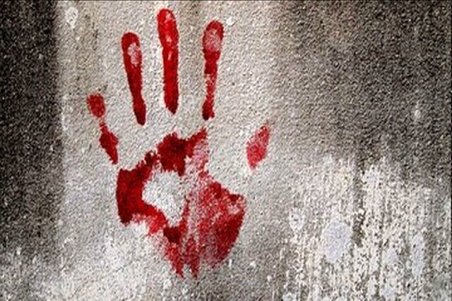 حرفهای وحشتناک دختر ۶ ساله؛ مامان با مرد غریبه بابا را کشت و بدنش را آتش زد! حرفهای وحشتناک دختر ۶ ساله؛ مامان با مرد غریبه بابا را کشت و بدنش را آتش زد!