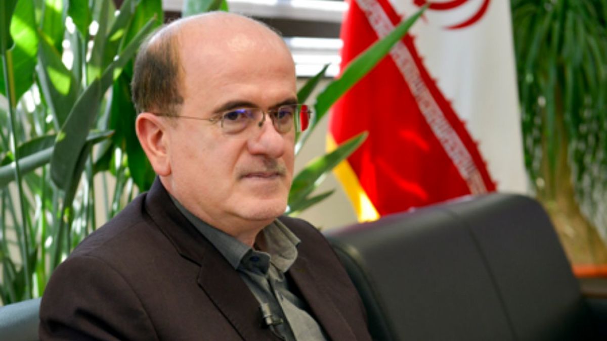 حل این بحران بزرگ با پول‌های آزاده‌شده ایران!