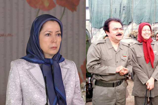 بازجویی از اعضای گروهک منافقین در آلبانی؟ بازجویی از اعضای گروهک منافقین در آلبانی؟