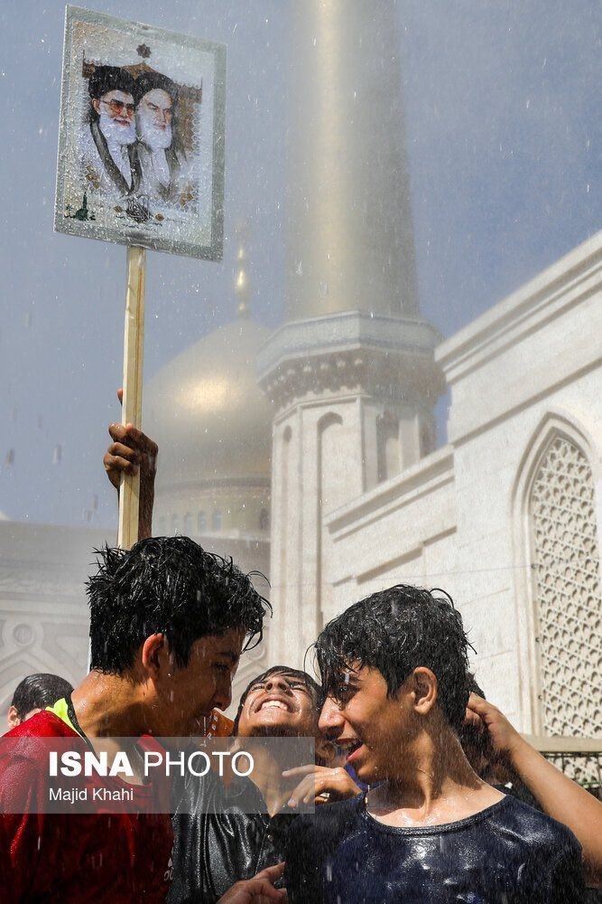 آمار جهانی کرونا امروز سهشنبه ۱۶ خرداد ۱۴۰۲ آمار جهانی کرونا امروز سهشنبه ۱۶ خرداد ۱۴۰۲