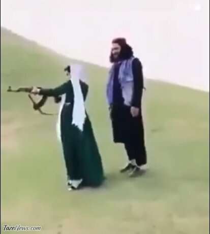 متقاضیان منتظر شروع مرحله سوم فروش خودرو در سامانه یکپارچه متقاضیان منتظر شروع مرحله سوم فروش خودرو در سامانه یکپارچه