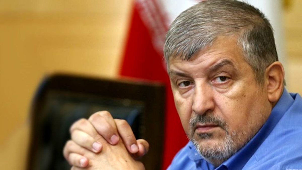 مذاکره مستقیم ایران و آمریکا در عمان/ امیدواری برای احیای برجام