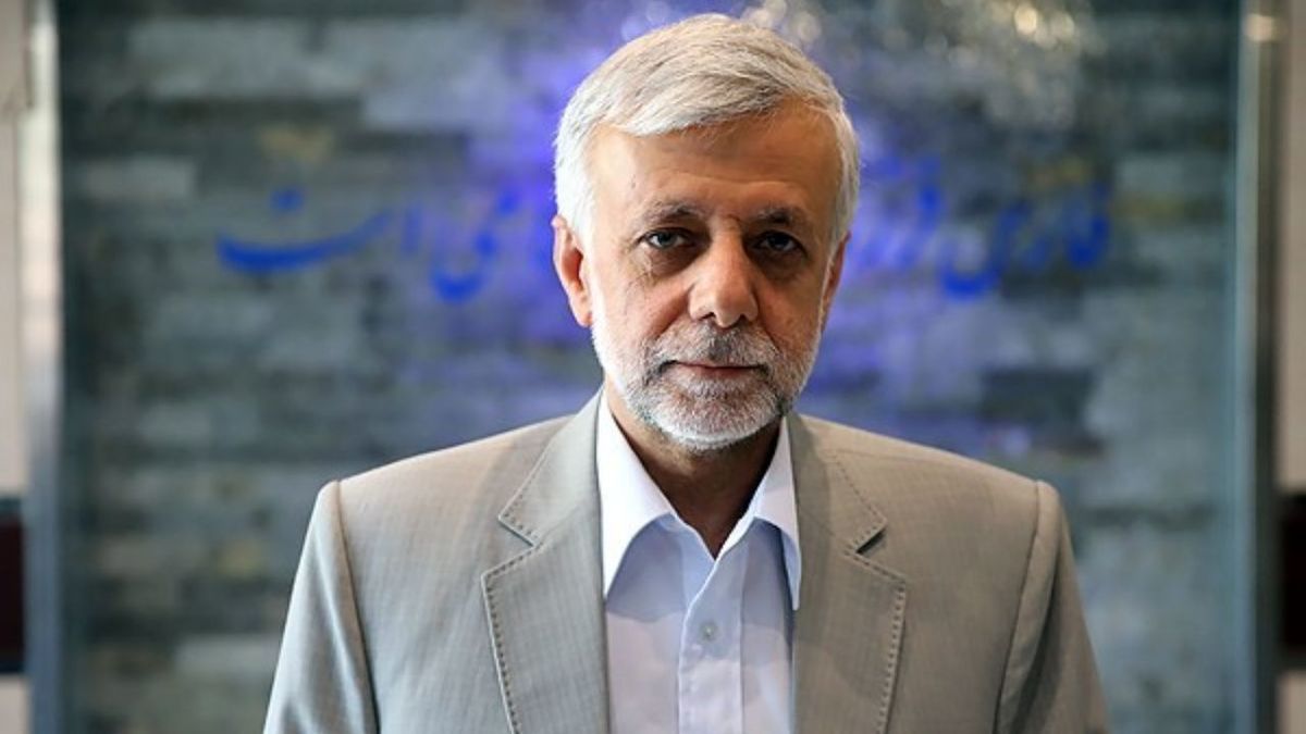 ۲ اشتباه بزرگ ظریف/ او بهترین وزیر امور خارجه بعد از انقلاب است؟