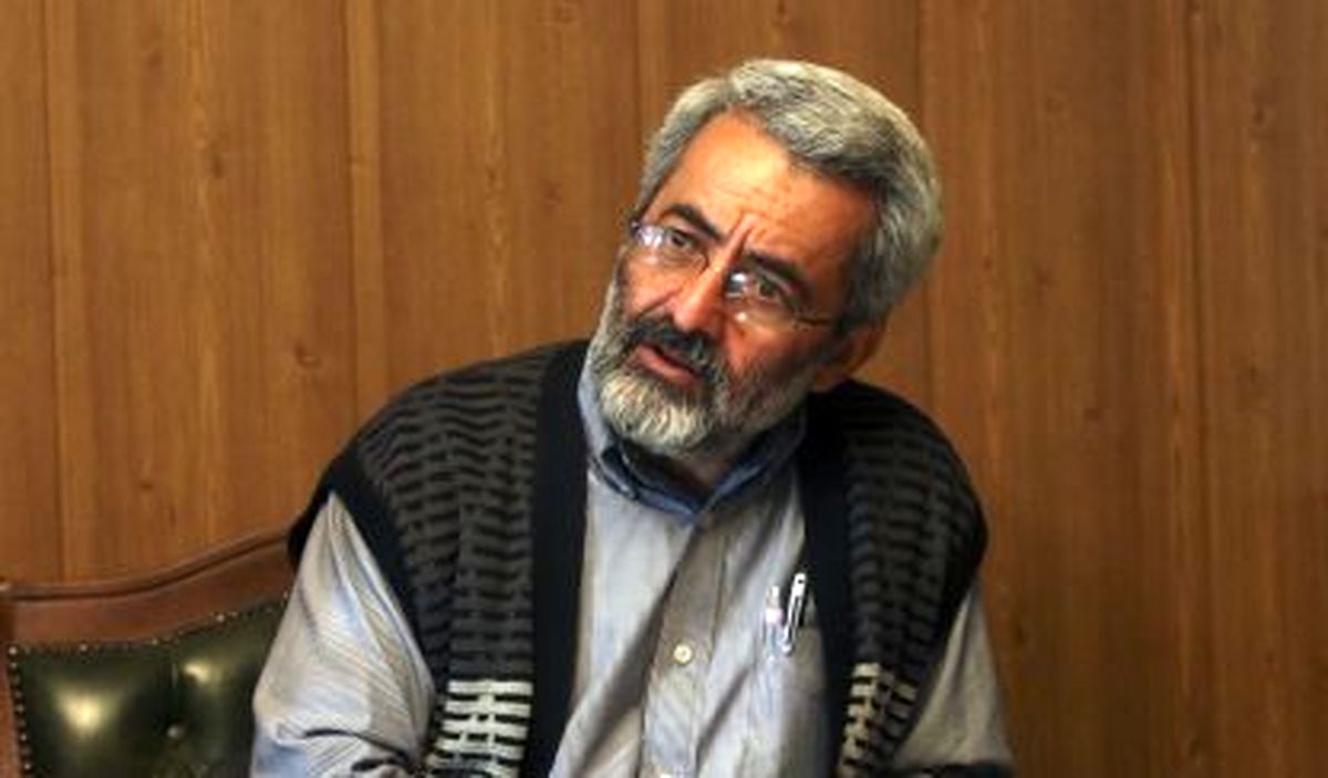 امکانات گروهک منافقین برای ترور و خرابکاری در ایران