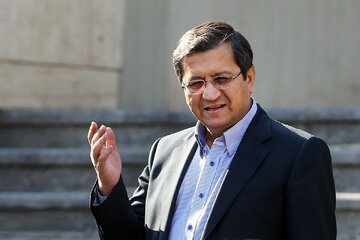 ۵ عاملی که مانع رشد اقتصادی ایران است از زبان همتی