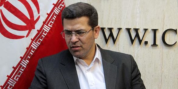 کاهش ۴۰ درصدی حقوق بازنشستگان در پیش است؟ کاهش ۴۰ درصدی حقوق بازنشستگان در پیش است؟