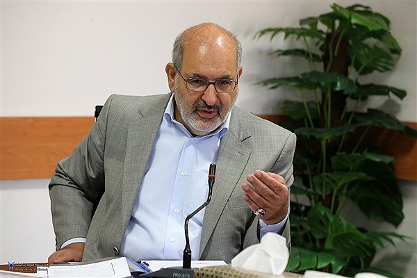 خبر جدید از اعلام نتایج آزمون آموزگاری آموزش و پرورش خبر جدید از اعلام نتایج آزمون آموزگاری آموزش و پرورش