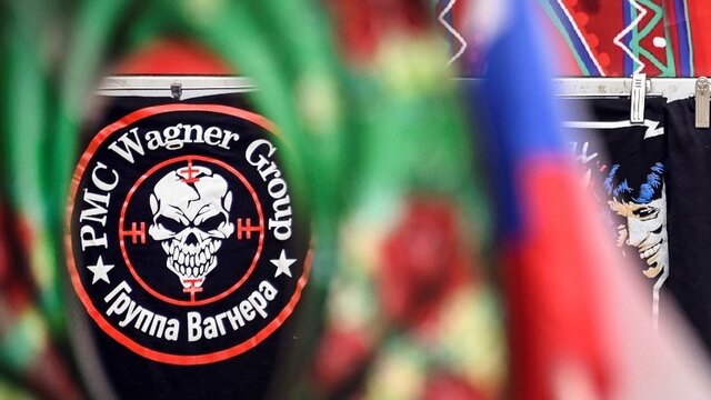 تاکید مجدد مسکو: نمیدانیم پریگوژین کجاست تاکید مجدد مسکو: نمیدانیم پریگوژین کجاست