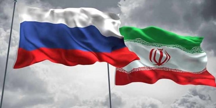 موضع روسیه درباره غزه نشان داد که ایران نباید تخم مرغهایش را در سبد مسکو بگذارد