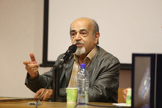 مدیرمسؤل روزنامه اعتماد محکوم شد +جزئیات مدیرمسؤل روزنامه اعتماد محکوم شد +جزئیات