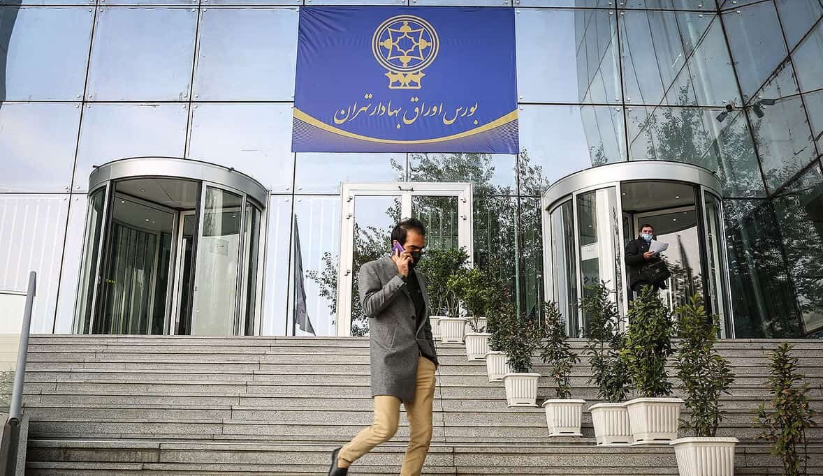 بورس تهران در شوک؛ پس‌لرزه‌های یک خبر در بازار سهام ادامه دارد