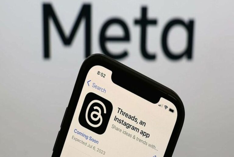 عضویت رئیسی هم مانع فیلتر «تردز» نشد! عضویت رئیسی هم مانع فیلتر «تردز» نشد!