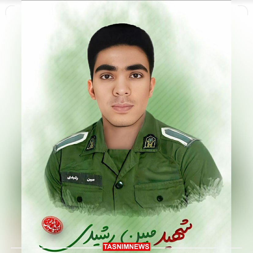 پیش بینی بورس فردا یک‌شنبه ۱۸ تیر ۱۴۰۲
