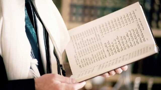 موافقت سوئد با آتش زدن تورات مقابل سفارت اسرائیل موافقت سوئد با آتش زدن تورات مقابل سفارت اسرائیل