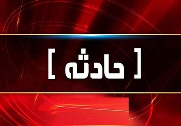 شلیک با سلاح شکاری در یک بیمارستان +آمار مجروحان