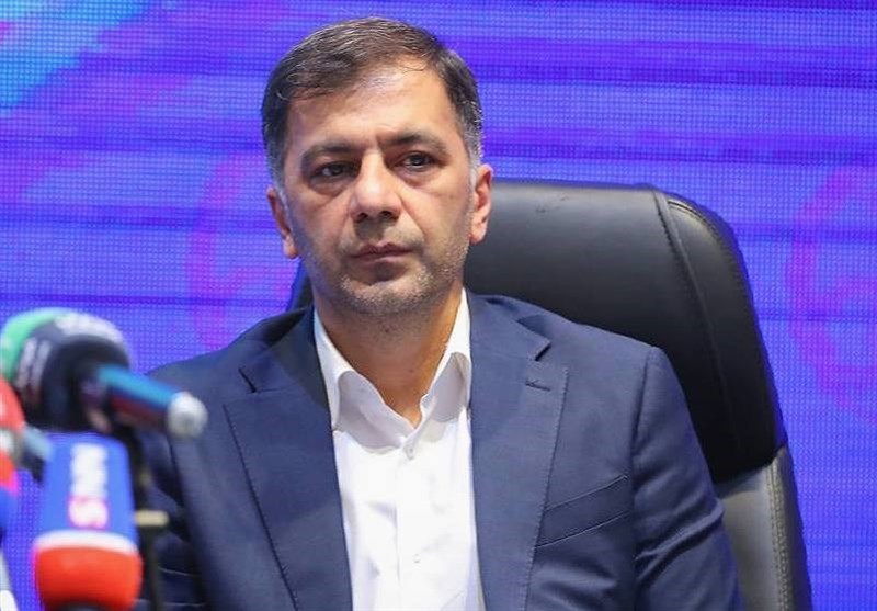مهدی تاج باعث حذف استقلال از آسیا شد