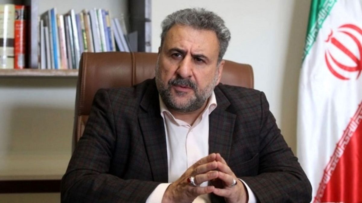قدرت اصلاح طلبان پشت پزشکیان می‌آید/  اسم برخی از کاندیداها، مکانیزم ماشه را علیه ایران فعال می‌کند