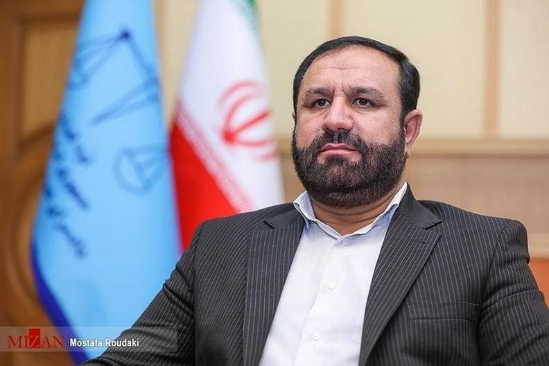 دردسر قتل داریوش مهرجویی برای رسانههای مشهور! دردسر قتل داریوش مهرجویی برای رسانههای مشهور!