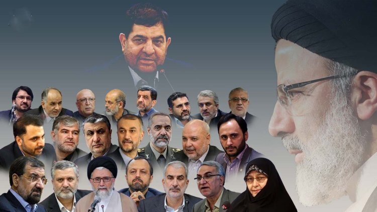 روزهای سیاه دولت در بازار خودرو و مسکن/ پاسخهای توئیتری دردی را از مردم دوان نمیکند! روزهای سیاه دولت در بازار خودرو و مسکن/ پاسخهای توئیتری دردی را از مردم دوان نمیکند!