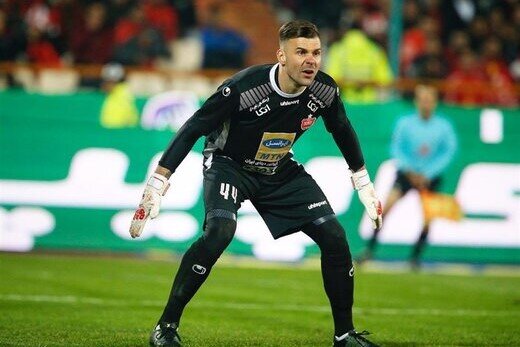 اخبار ناگوار برای سرخ‌ها رسید؛ محکومیت جدید فیفا در انتظار پرسپولیس
