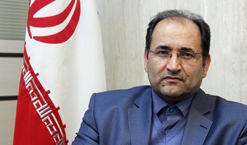 ما برای مسلمان شدن نیازی به گشت ارشاد نداریم