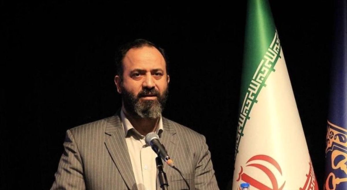 دلیل خشم بیسابقه مردم از ماجرای رضا ثقتی چیست؟ دلیل خشم بیسابقه مردم از ماجرای رضا ثقتی چیست؟