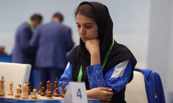 قصه تلخ مهاجرت شطرنج‌بازها؛ از خادم‌الشریعه تا فیروز‌جا!