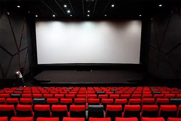 سینماها از چه تاریخی تعطیل میشوند؟ سینماها از چه تاریخی تعطیل میشوند؟