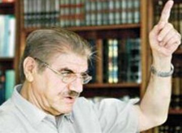 یک حقوقدان: صادرکنندگان احکام بیحجابان به دنبال پایمال کردن آبروی سیستم قضایی کشور هستند یک حقوقدان: صادرکنندگان احکام بیحجابان به دنبال پایمال کردن آبروی سیستم قضایی کشور هستند
