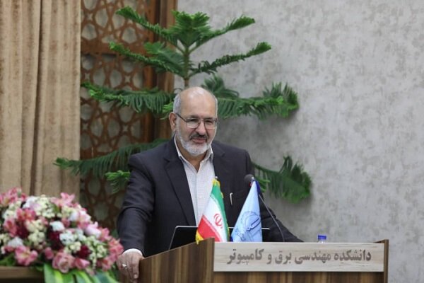 اینترنت در زمان برگزاری نوبت دوم کنکور امسال قطع می‌شود؟