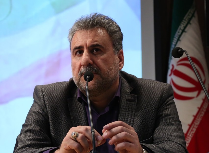 بنبست سیاست ایران با مذاکراه مستقیم با آمریکا حل میشد بنبست سیاست ایران با مذاکراه مستقیم با آمریکا حل میشد