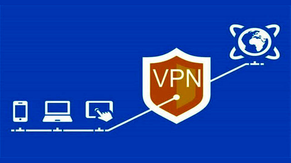 آمار باورنکردنی فیلترشکنفروش سوییسی از تعداد کاربران ایرانی! آمار باورنکردنی فیلترشکنفروش سوییسی از تعداد کاربران ایرانی!