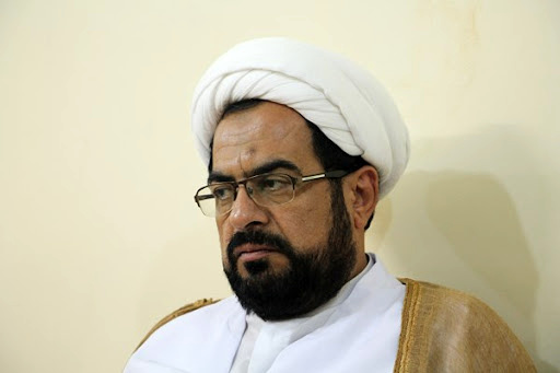 یک نماینده مجلس: فردی با قصد آتش زدن به‌رویم بنزین پاشید اما فندکش روشن نشد
