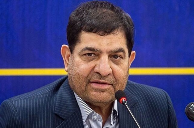 مخبر: امکان تولید ۵۰۰میلیون جفت کفش وجود دارد