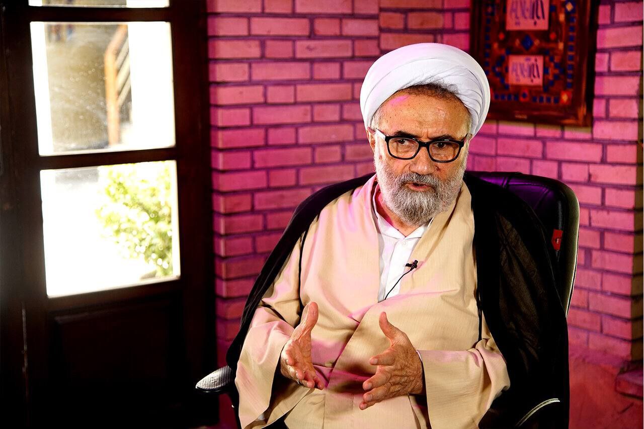 همدستی کاسبان تحریم و تندروهای داخلی برای حذف رابرت مالی