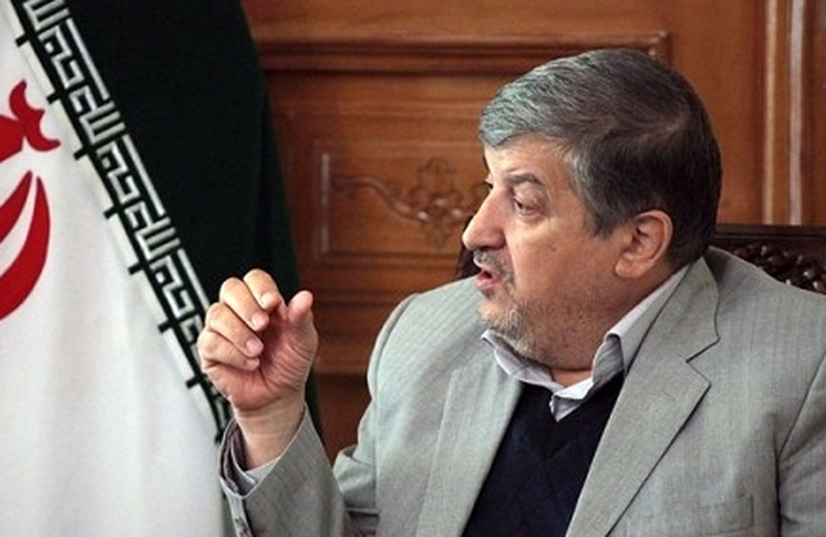 تیر آخر به عدالت در کشور/ نظام جمهوری اسلامی به مشکل دچار می‌شود