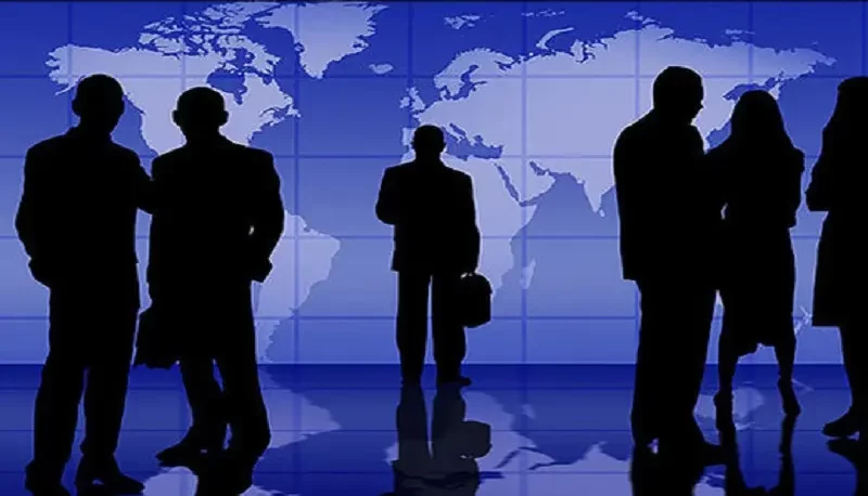 آمار وحشتناک درخواست مهاجرت ایرانی‌ها برای این کشور