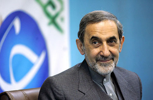 مشاور رهبر انقلاب به عربستان و دیگر اعراب بر سر عادی سازی روابط با اسرائیل هشدار داد مشاور رهبر انقلاب به عربستان و دیگر اعراب بر سر عادی سازی روابط با اسرائیل هشدار داد