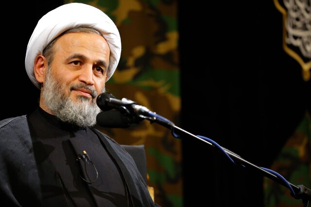 حمله به پناهیان: چرا امروز سکوت کردهاید؟/ دوران فراموشی تمام شده! حمله به پناهیان: چرا امروز سکوت کردهاید؟/ دوران فراموشی تمام شده!