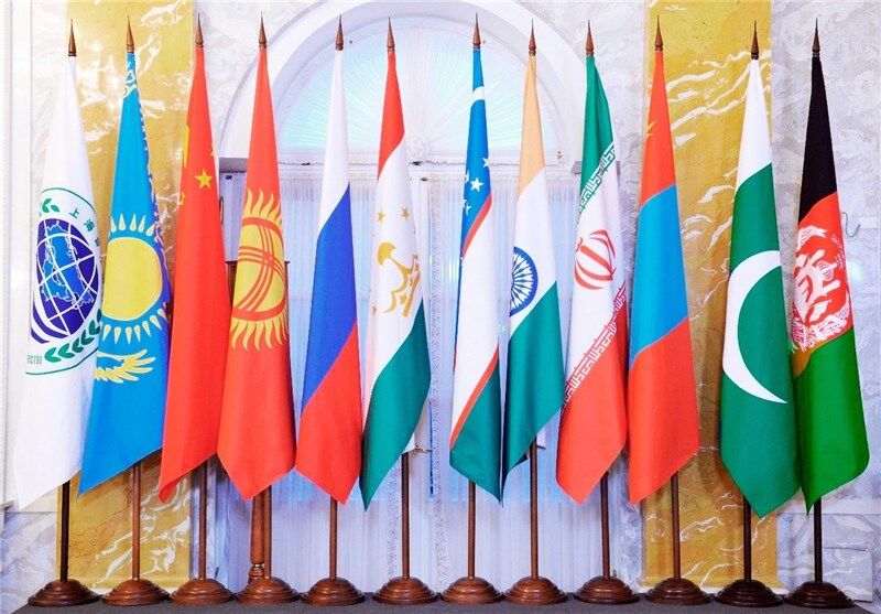 آیا بدون پذیرش FATF و لغو تحریمها عضو پیمان شانگهای شدیم؟/ اساسنامه چیز دیگری میگوید آیا بدون پذیرش FATF و لغو تحریمها عضو پیمان شانگهای شدیم؟/ اساسنامه چیز دیگری میگوید