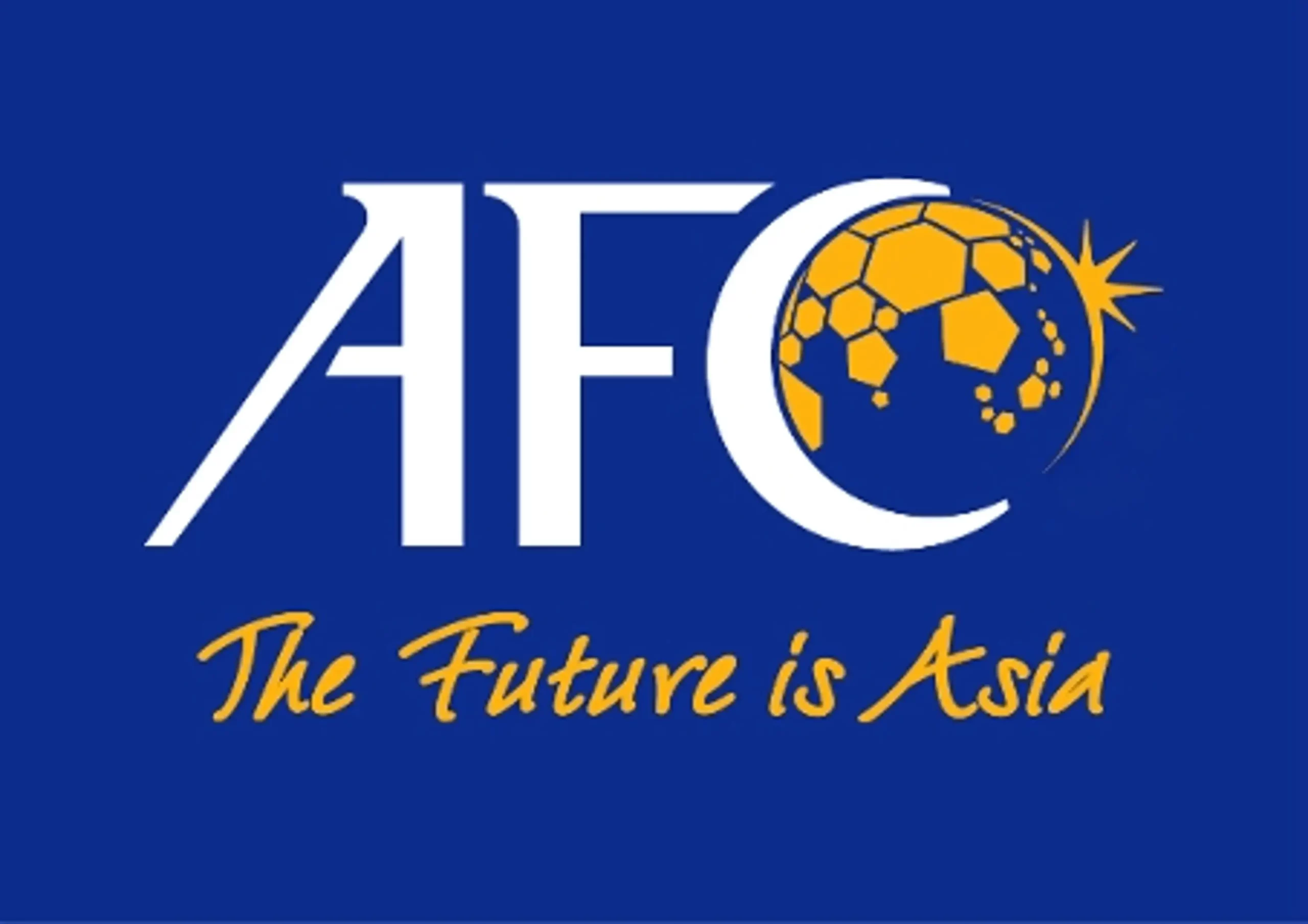 خیال پرسپولیس و نساجی با تصمیم AFC راحت شد
