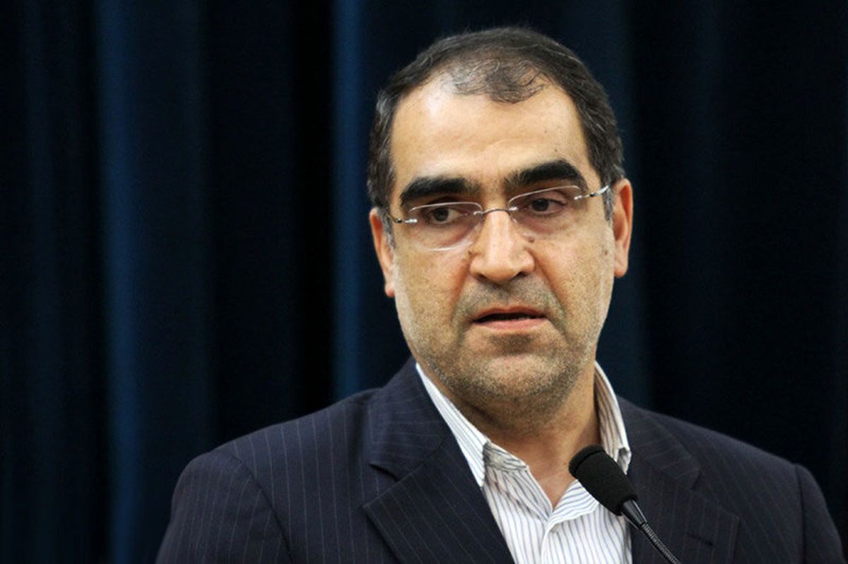 وزیر روحانی جواب آقای مجری را داد/ کار صداوسیما زشت و بی‌شرمانه بود +ویدئو