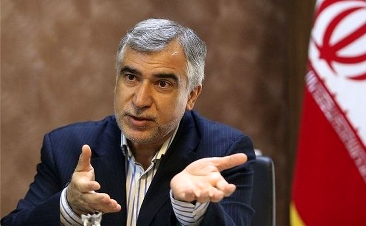 جنجال «دیوار» میان ایران و طالبان؛ باید آن سوی دیوار پاسگاه و سرباز قرار می‌دادیم