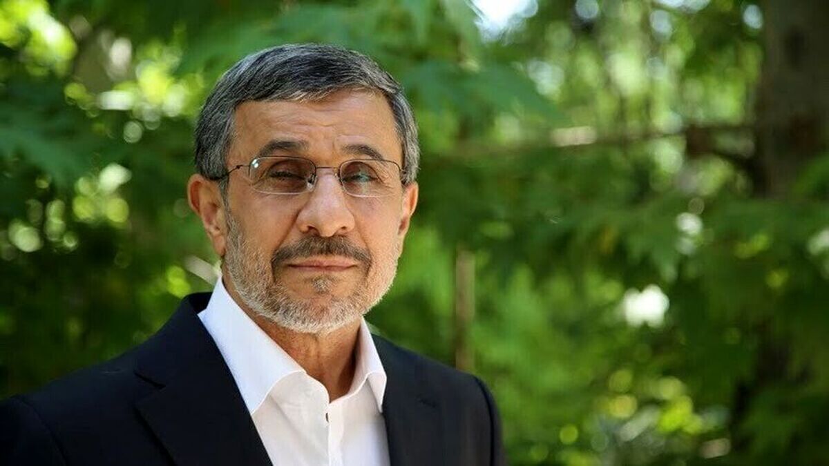 در دولت احمدینژاد ۶۰۰میلیارد دلار نفت خام فروختند اما تورم نجومی شد! در دولت احمدینژاد ۶۰۰میلیارد دلار نفت خام فروختند اما تورم نجومی شد!