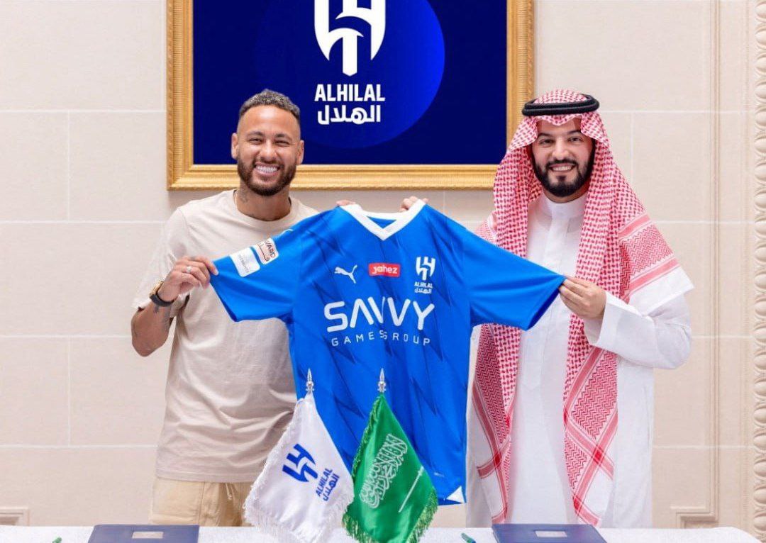الهلال گرانترین تیم تاریخ فوتبال آسیا شد الهلال گرانترین تیم تاریخ فوتبال آسیا شد