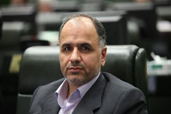 مجلس به وزیر دادگستری کارت زرد داد